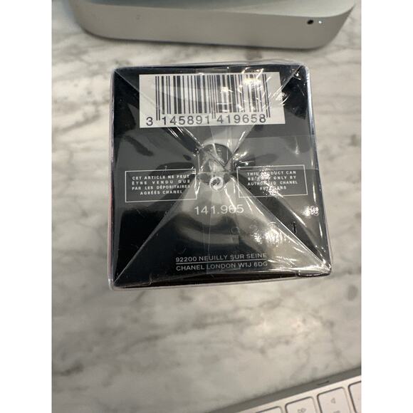 Chanel LE LIFT SÉRUM, 1.7 oz - Picture 4 of 6